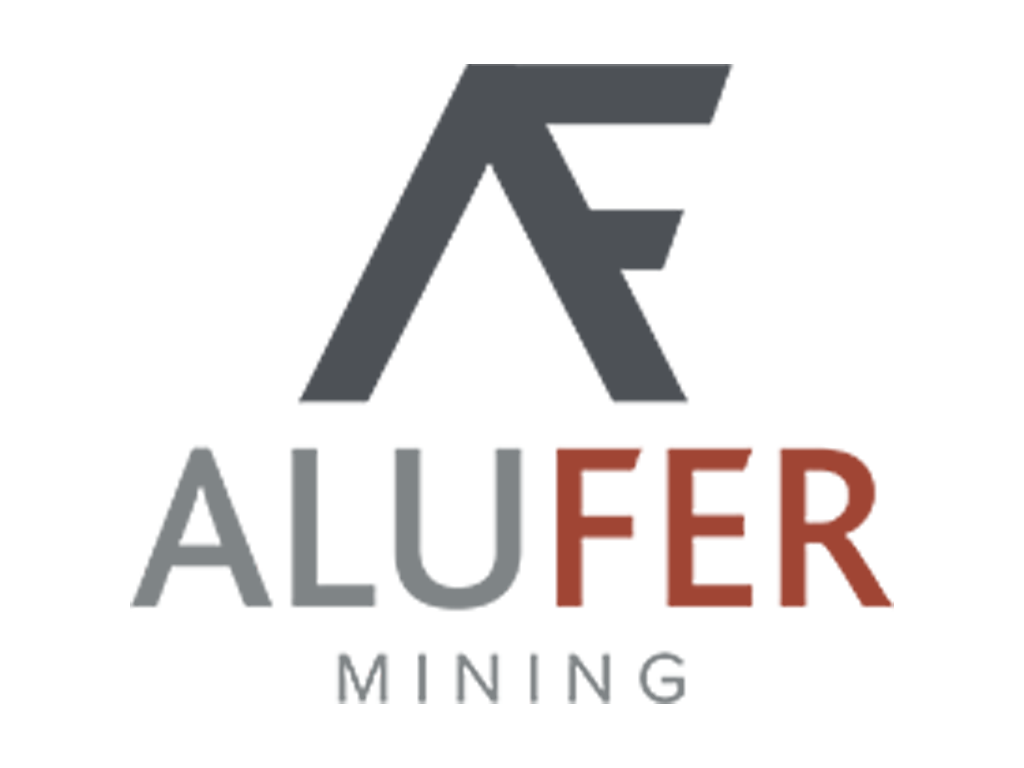 Alufer Mining