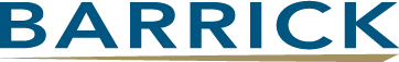 Barrick