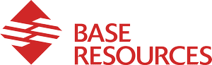 Base Resources
