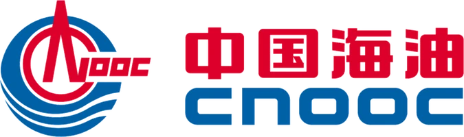 CNOOC