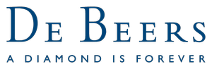 De Beers