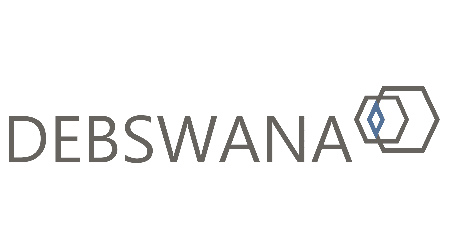 Debswana