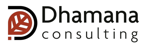 Dhamana