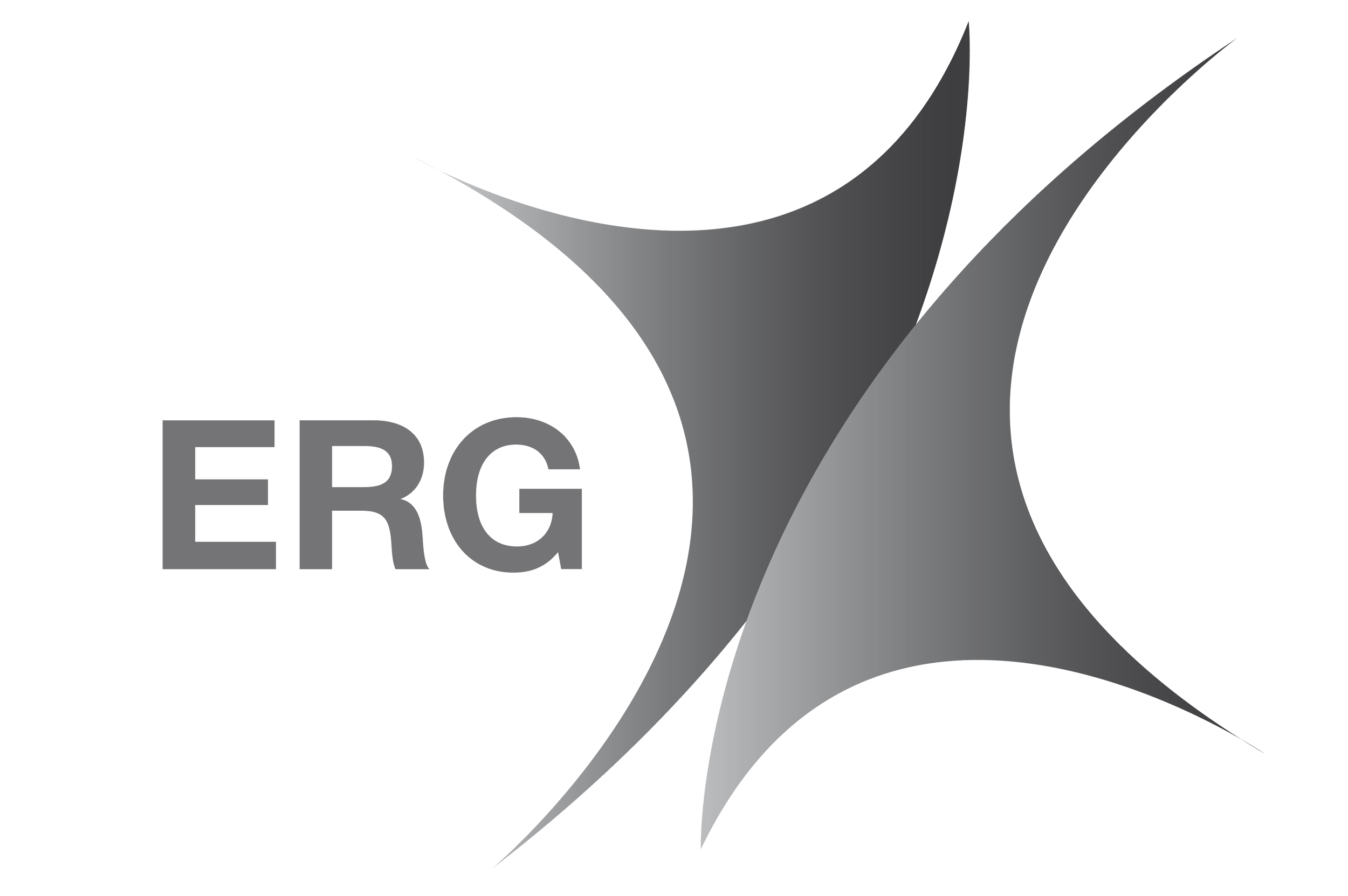 ERG