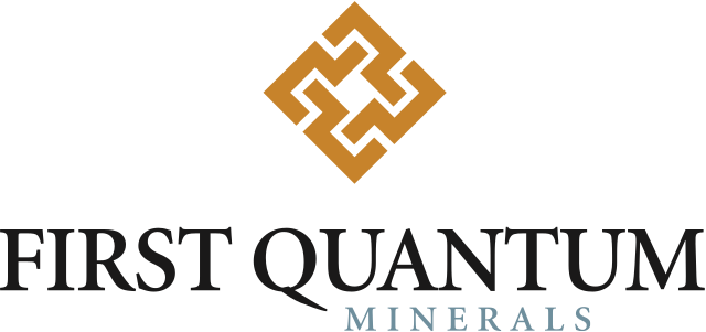 First Quantum Minerals