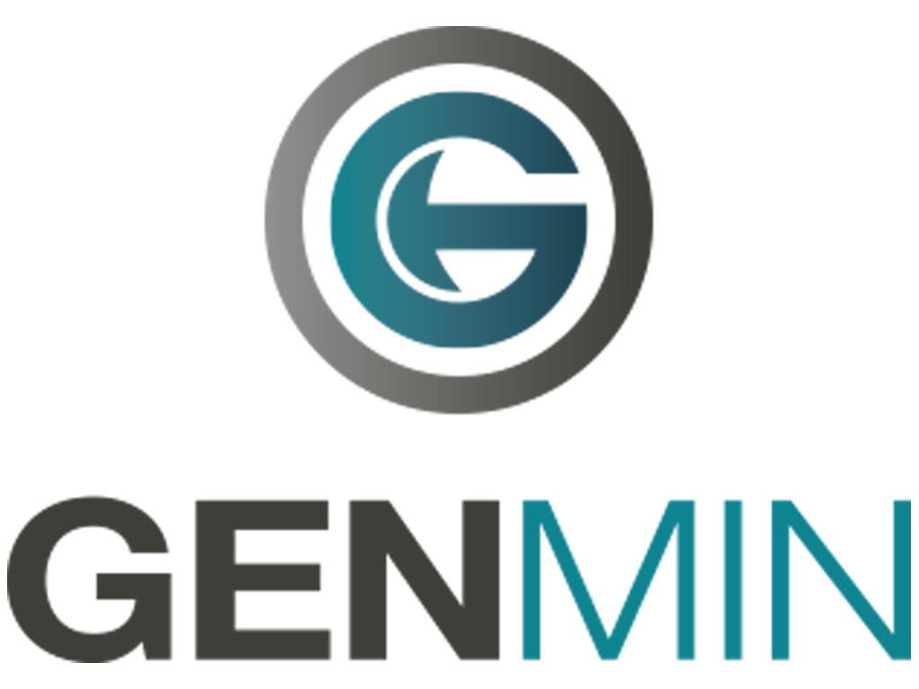 Genmin