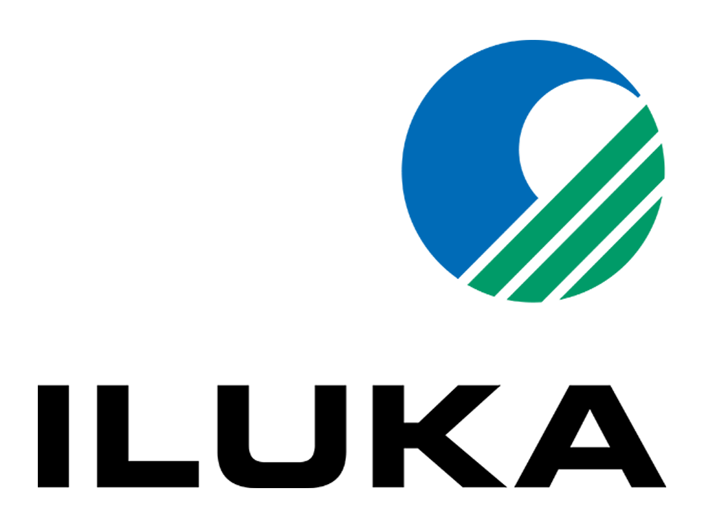 Iluka Resources
