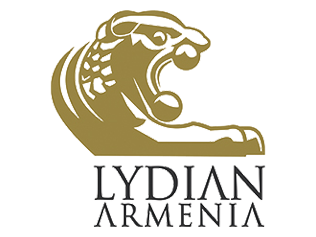 Lydian