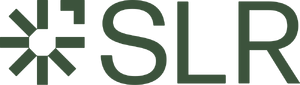 SLR