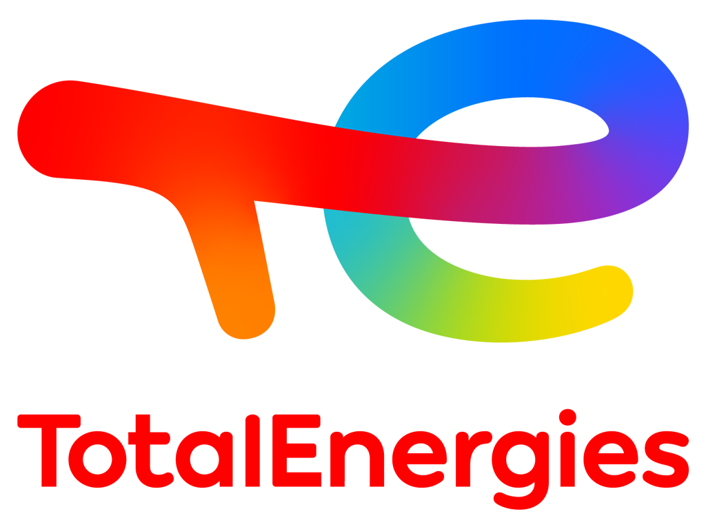 TotalEnergies