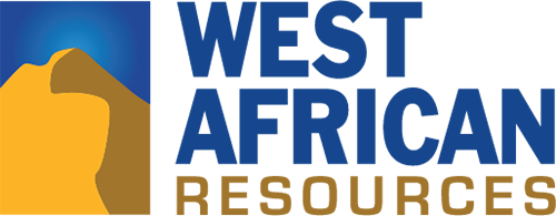 West African Resources