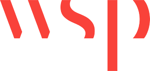 WSP